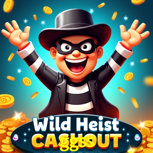 Live Casino ggss