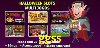 ggss