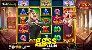 VIP Casino ggss