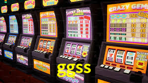 ggss.com