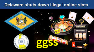 ggss casino