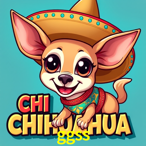 Jogos Exclusivos ggss