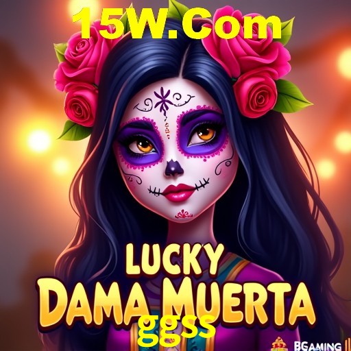 Descubra a Magia dos Jogos de Arcade no ggss