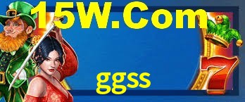 Welcome Bonus ggss