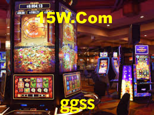 ggss: A Experiência de Casino com Jogos de Mesa ao Vivo
