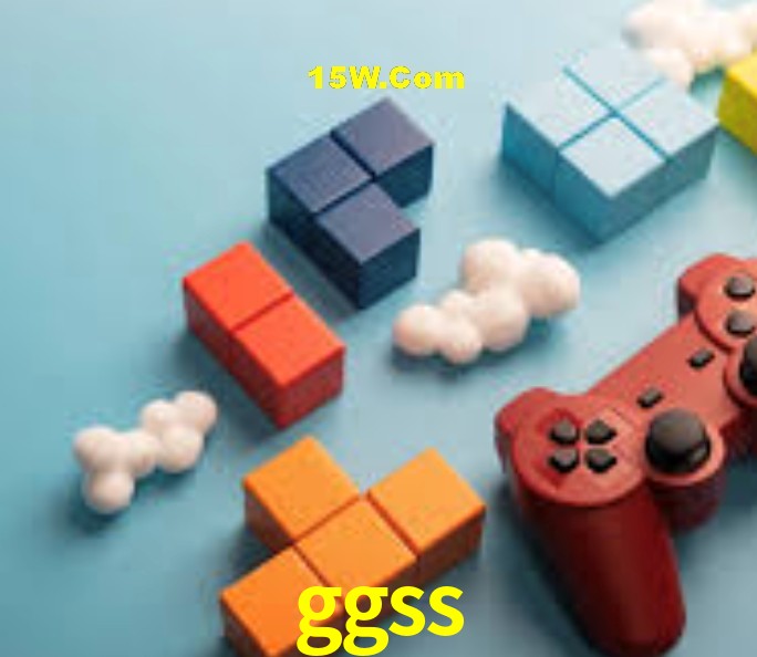 Mesa de Roleta ggss