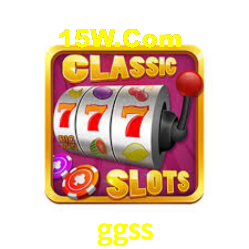 ggss.com