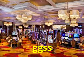 ggss
