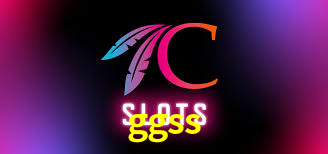 ggss casino