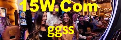ggss,ggss.com