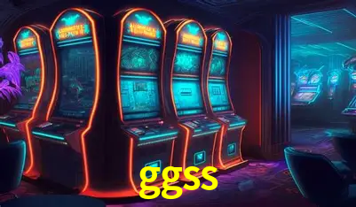 Estatísticas do Jogo ggss