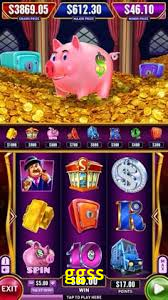 Blackjack Table ggss