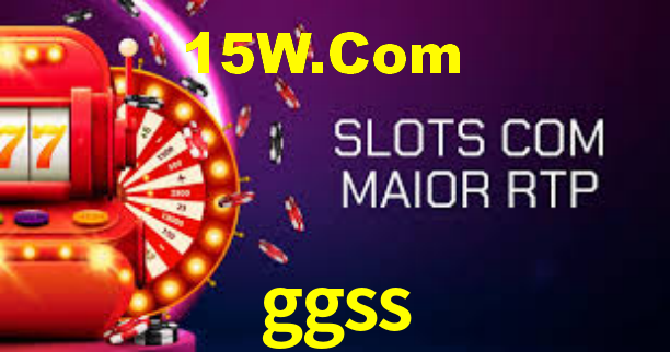 ggss
