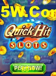 Exclusive Games ggss