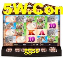 ggss.com