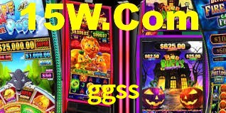 ggss: Jogos de Caça-Níqueis-Altas Recompensas, Roleta-Velocidade, Blackjack-Desafios Máximos