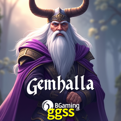 Seasonal Promotions ggss