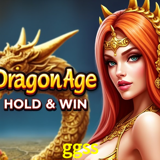 Flash Promotion ggss