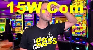 Live Casino ggss