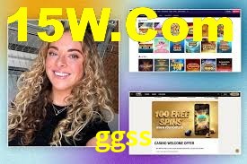 ggss