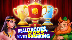 Crash Games Strategies ggss