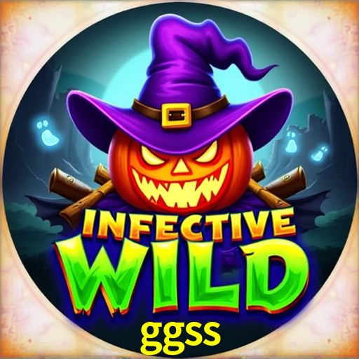 Descubra o Mundo do Cassino Online com ggss