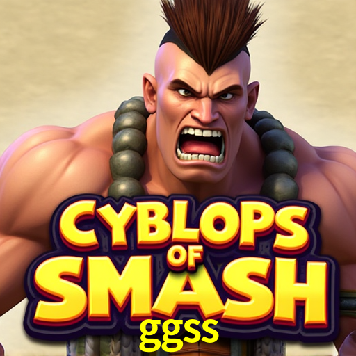 Desvendando o Mundo dos Jogos Virtuais na ggss