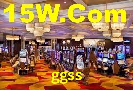 ggss.com