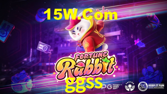 ggss casino