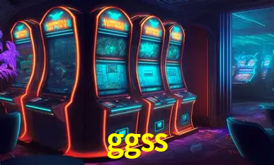 Tecnologia da Plataforma ggss