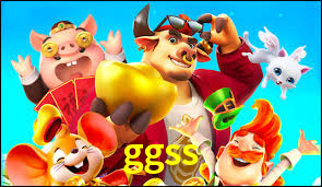 Aviator Game ggss