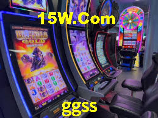 ggss