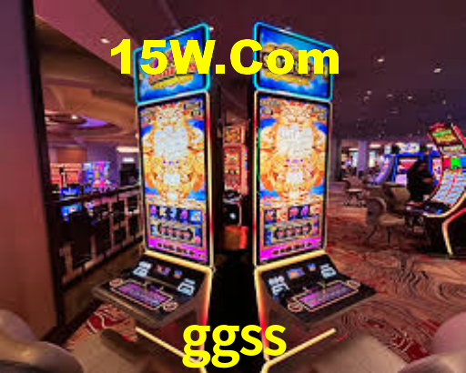 ggss,ggss.com