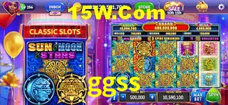 Basketball Betting ggss