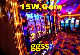 Crash Games Statistics ggss