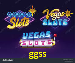 ggss