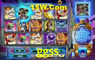 Promoção Relâmpago ggss