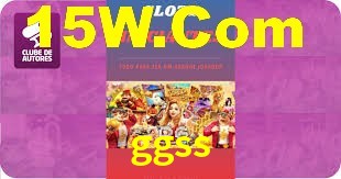 ggss,ggss.com