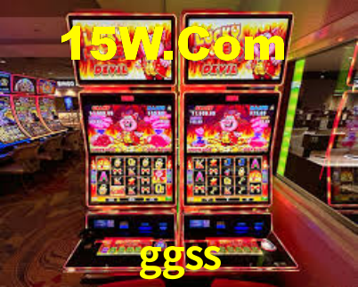 ggss,ggss.com