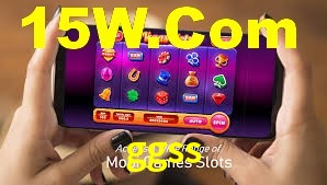 ggss