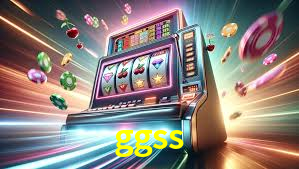 Spaceman Game ggss