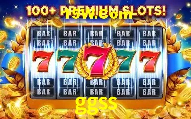Diretório de Jogos ggss
