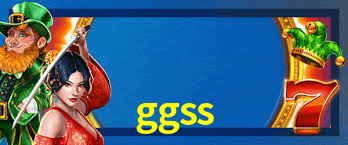 Daily Bonuses ggss
