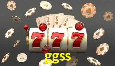 Experiência VIP ggss
