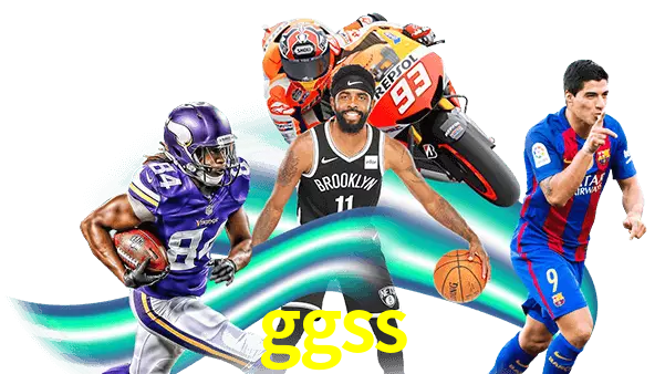 ggss