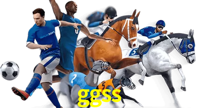 ggss